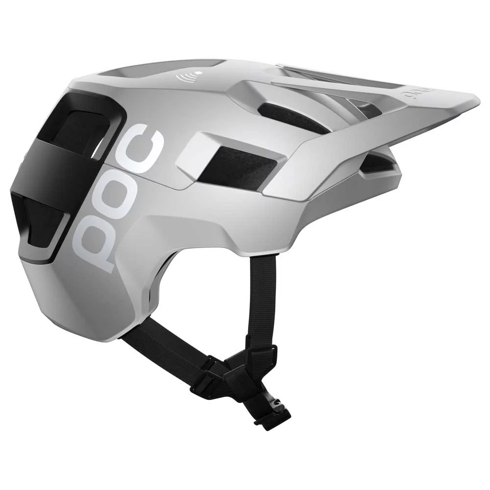 POC Kortal Race MIPS MTB Helmet 5 POC Kortal Race MIPS MTB Helmet - Image 3