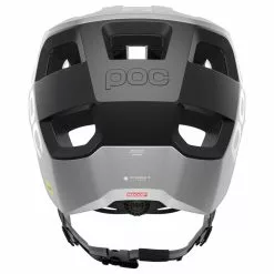 POC Kortal Race MIPS MTB Helmet 9 POC Kortal Race MIPS MTB Helmet -urban helmets Sales poc kortal race mips mtb helmet 7