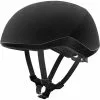 POC Myelin MTB Helmet -urban helmets Sales poc myelin mtb helmet