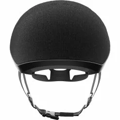 POC Myelin MTB Helmet -urban helmets Sales poc myelin mtb helmet 3