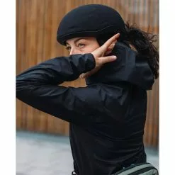 POC Myelin MTB Helmet -urban helmets Sales poc myelin mtb helmet 4