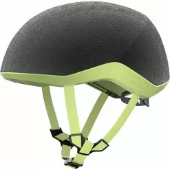 POC Myelin MTB Helmet