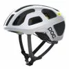 POC Octal MIPS Road Helmet -urban helmets Sales poc octal mips road helmet