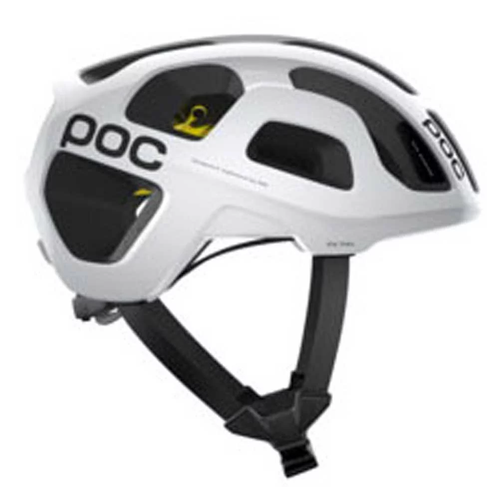 POC Octal MIPS Road Helmet 5 POC Octal MIPS Road Helmet - Image 3