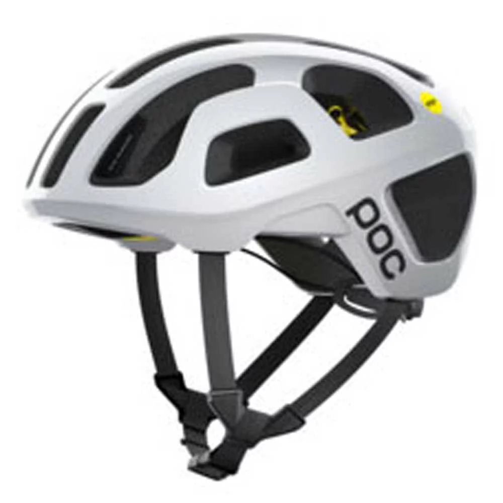POC Octal MIPS Road Helmet 3 POC Octal MIPS Road Helmet