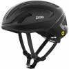 POC Omne Air MIPS Road Helmet -urban helmets Sales poc omne air mips road helmet