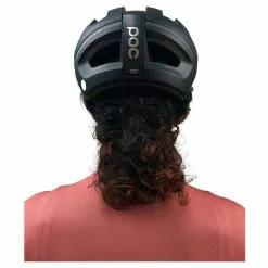 POC Omne Air MIPS Road Helmet 10 POC Omne Air MIPS Road Helmet -urban helmets Sales poc omne air mips road helmet 2