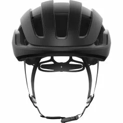 POC Omne Air MIPS Road Helmet 11 POC Omne Air MIPS Road Helmet -urban helmets Sales poc omne air mips road helmet 3