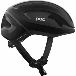 POC Omne Air MIPS Road Helmet 12 POC Omne Air MIPS Road Helmet -urban helmets Sales poc omne air mips road helmet 4