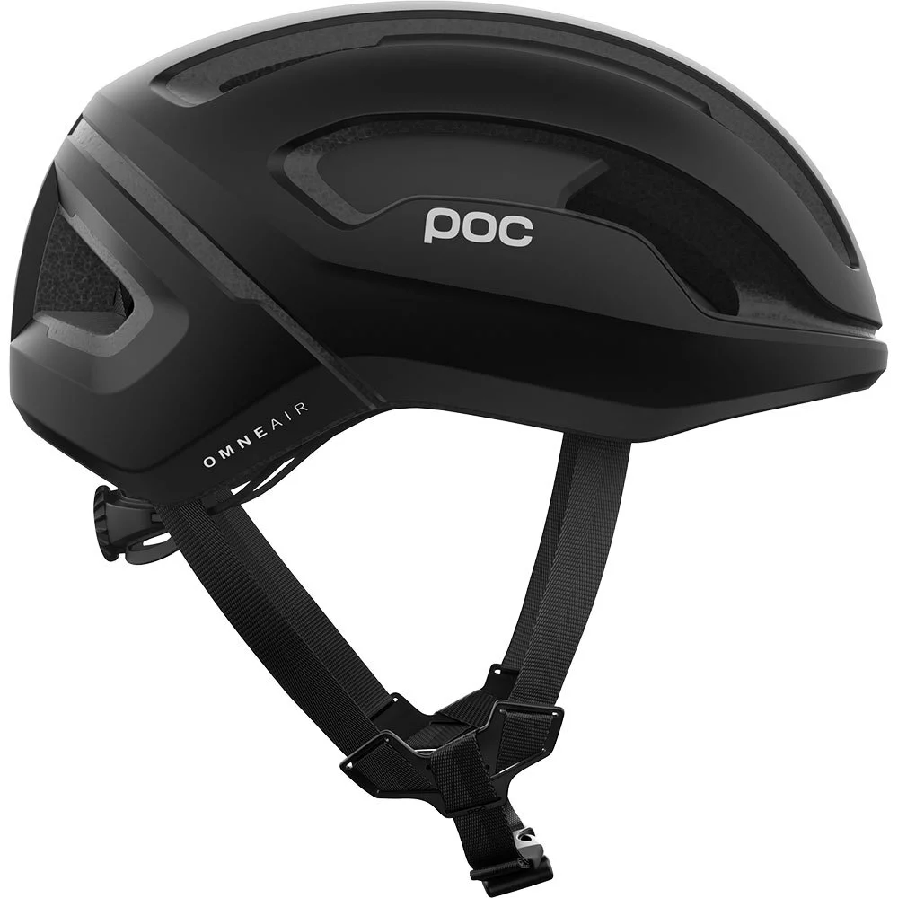 POC Omne Air MIPS Road Helmet 7 POC Omne Air MIPS Road Helmet - Image 5