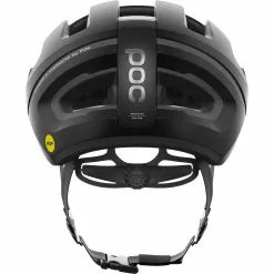 POC Omne Air MIPS Road Helmet 13 POC Omne Air MIPS Road Helmet -urban helmets Sales poc omne air mips road helmet 5