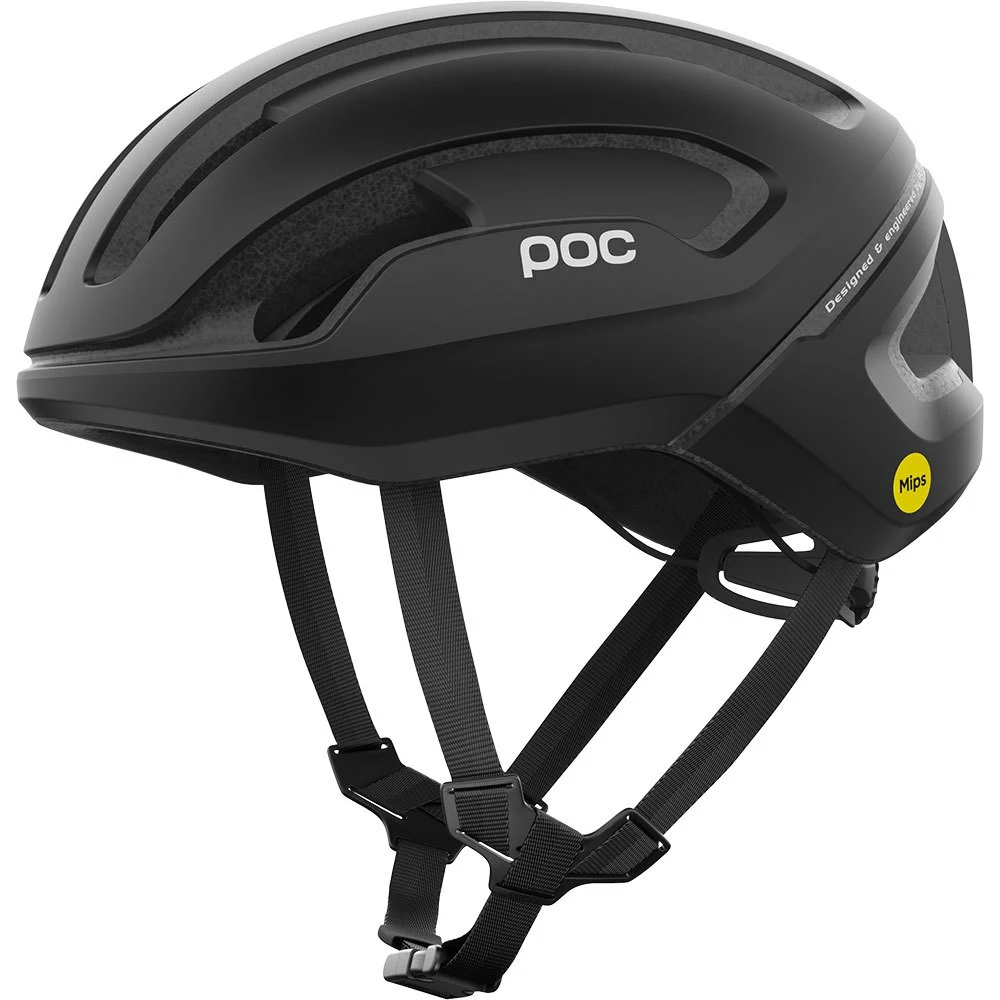 POC Omne Air MIPS Road Helmet 3 POC Omne Air MIPS Road Helmet