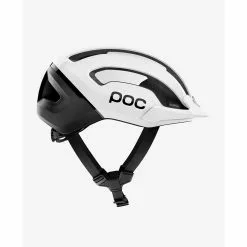 POC Omne Air Resistance SPIN Road Helmet -urban helmets Sales poc omne air resistance spin road helmet 2