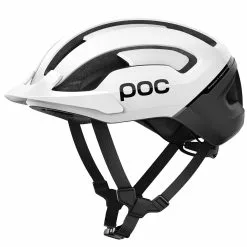 POC Omne Air Resistance SPIN Road Helmet