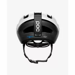 POC Omne Air Resistance SPIN Road Helmet -urban helmets Sales poc omne air resistance spin road helmet 3