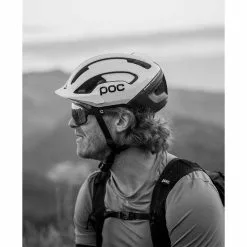 POC Omne Air Resistance SPIN Road Helmet -urban helmets Sales poc omne air resistance spin road helmet 4