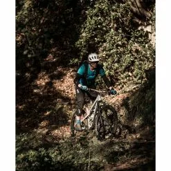 POC Omne Air Resistance SPIN Road Helmet -urban helmets Sales poc omne air resistance spin road helmet 5