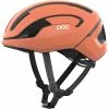 POC Omne Air SPIN Helmet 1 POC Omne Air SPIN Helmet -urban helmets Sales poc omne air spin helmet