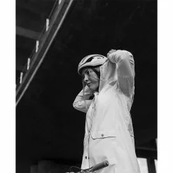 POC Omne Air SPIN Helmet -urban helmets Sales poc omne air spin helmet 2