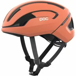 POC Omne Air SPIN Helmet