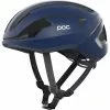 POC Omne Air SPIN Road Helmet -urban helmets Sales poc omne air spin road helmet
