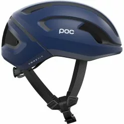 POC Omne Air SPIN Road Helmet -urban helmets Sales poc omne air spin road helmet 2