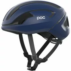 POC Omne Air SPIN Road Helmet