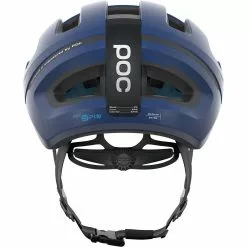 POC Omne Air SPIN Road Helmet -urban helmets Sales poc omne air spin road helmet 3