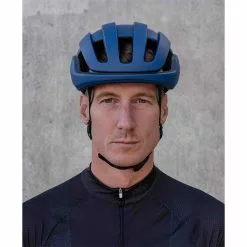 POC Omne Air SPIN Road Helmet -urban helmets Sales poc omne air spin road helmet 4