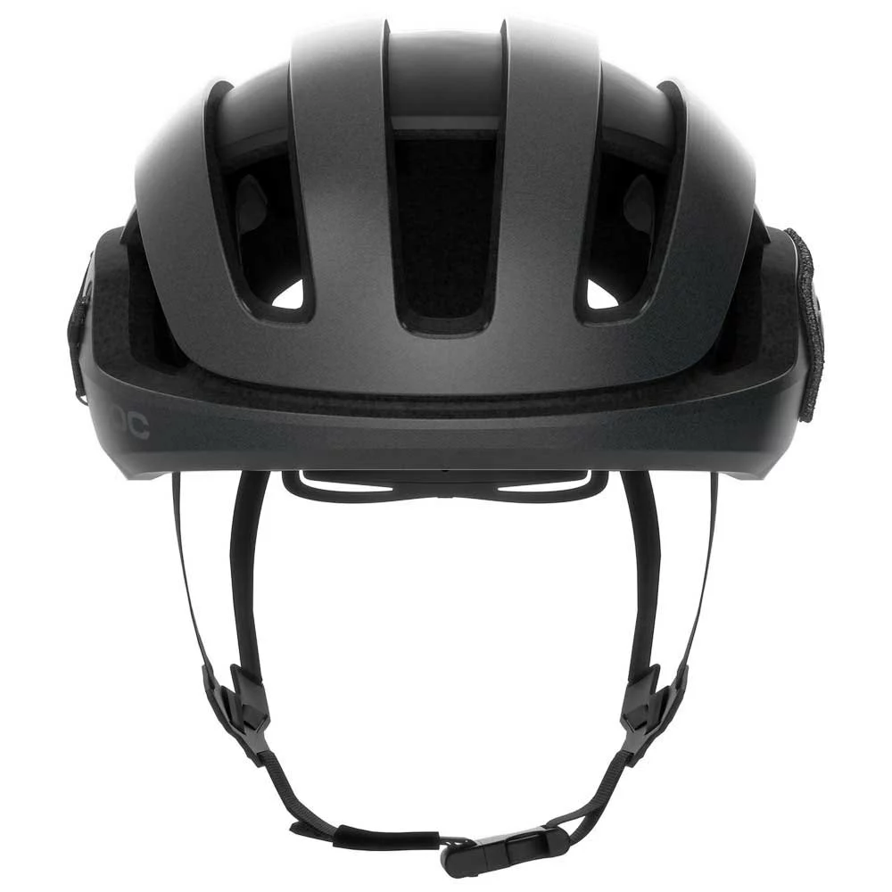 POC Omne Ultra MIPS Gravel Helmet 4 POC Omne Ultra MIPS Gravel Helmet - Image 2