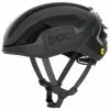 POC Omne Ultra MIPS Gravel Helmet -urban helmets Sales poc omne ultra mips gravel helmet