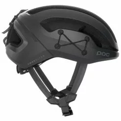 POC Omne Ultra MIPS Gravel Helmet 8 POC Omne Ultra MIPS Gravel Helmet -urban helmets Sales poc omne ultra mips gravel helmet 2