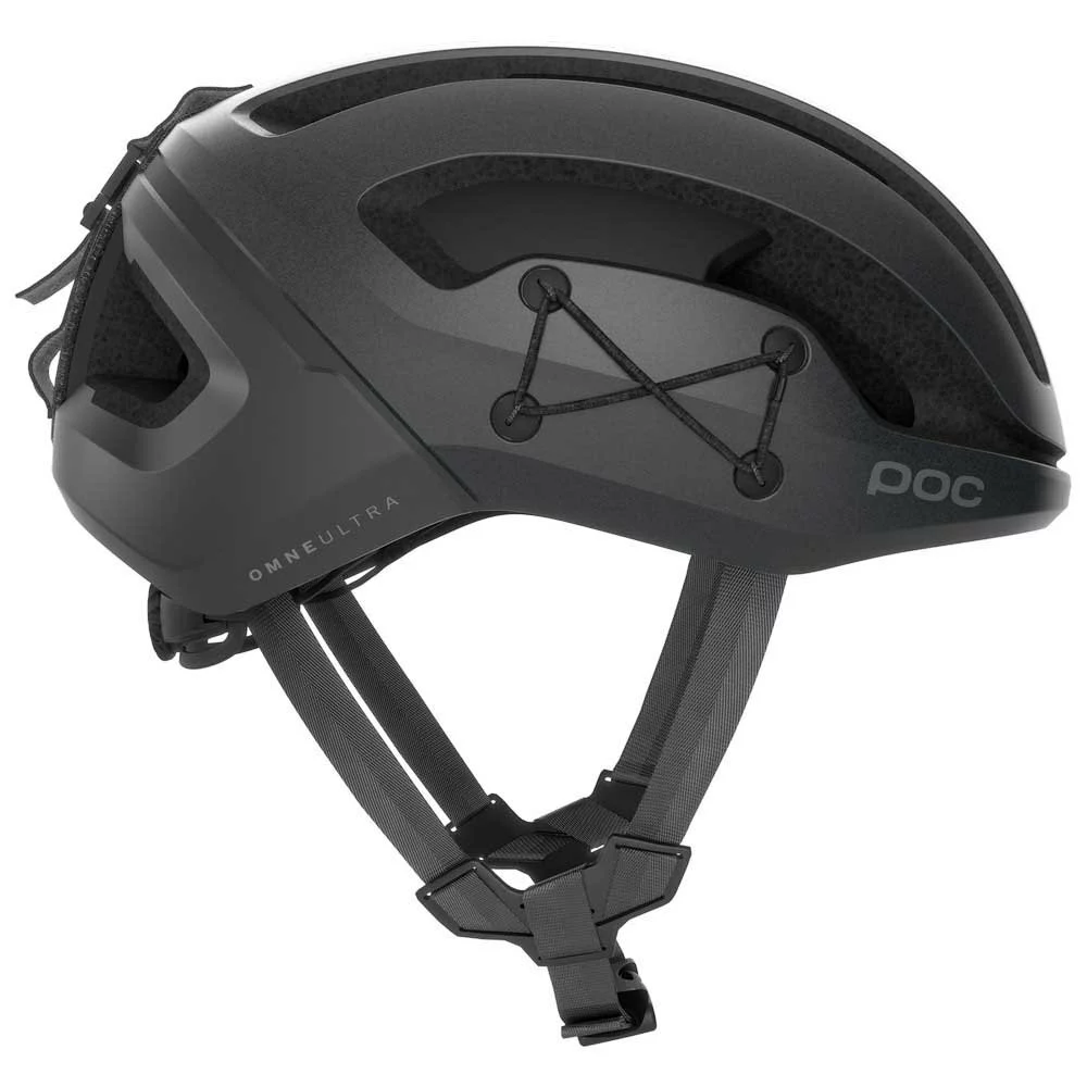 POC Omne Ultra MIPS Gravel Helmet 5 POC Omne Ultra MIPS Gravel Helmet - Image 3