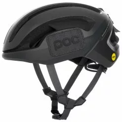 POC Omne Ultra MIPS Gravel Helmet