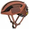 POC Omne Ultra MIPS Gravel Helmet -urban helmets Sales poc omne ultra mips gravel helmet 4