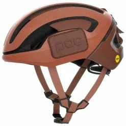 POC Omne Ultra MIPS Gravel Helmet
