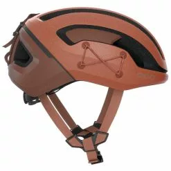 POC Omne Ultra MIPS Gravel Helmet 8 POC Omne Ultra MIPS Gravel Helmet -urban helmets Sales poc omne ultra mips gravel helmet 6