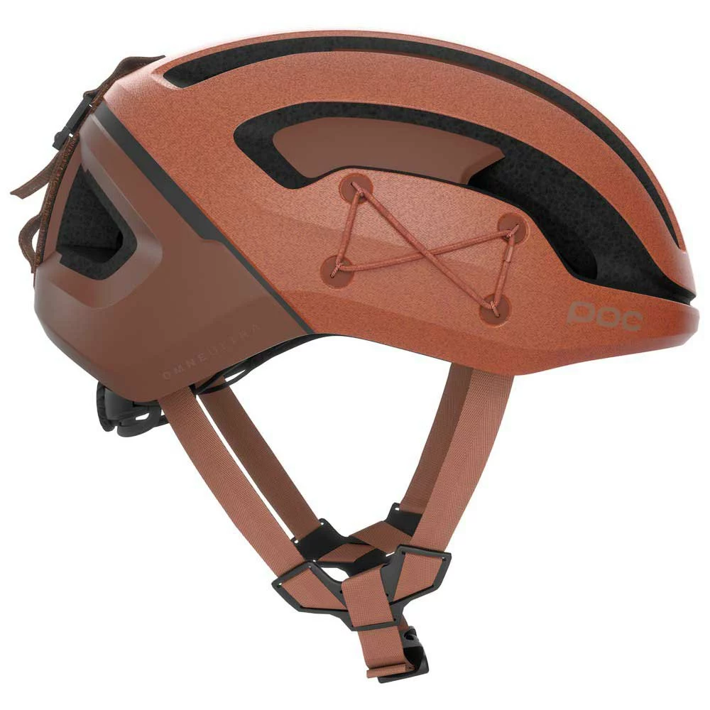 POC Omne Ultra MIPS Gravel Helmet 5 POC Omne Ultra MIPS Gravel Helmet - Image 3