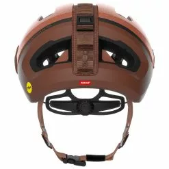 POC Omne Ultra MIPS Gravel Helmet 9 POC Omne Ultra MIPS Gravel Helmet -urban helmets Sales poc omne ultra mips gravel helmet 7