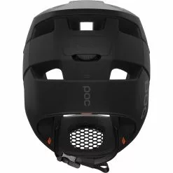 POC Otocon MTB Helmet -urban helmets Sales poc otocon mtb helmet 10
