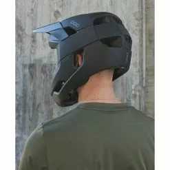 POC Otocon MTB Helmet -urban helmets Sales poc otocon mtb helmet 11