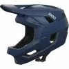 POC Otocon MTB Helmet -urban helmets Sales poc otocon mtb helmet 12