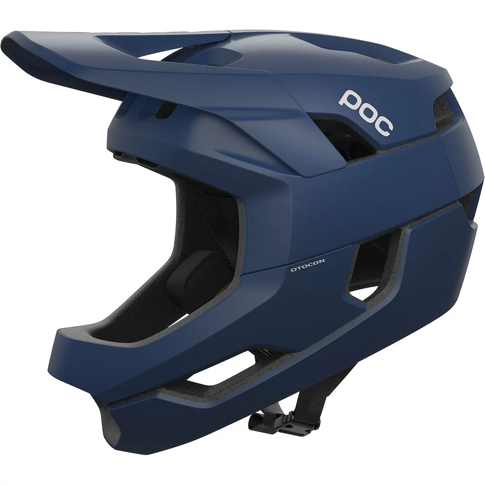 POC Otocon MTB Helmet 3 POC Otocon MTB Helmet