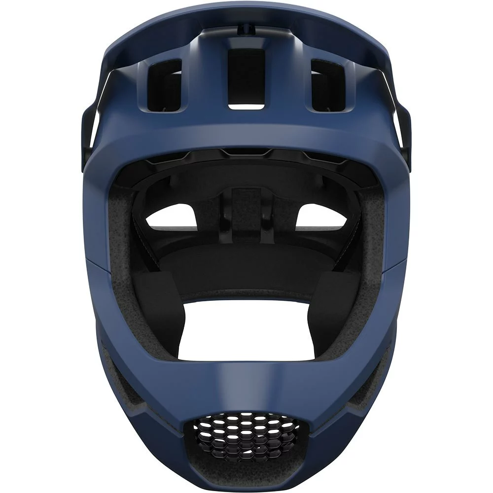 POC Otocon MTB Helmet 4 POC Otocon MTB Helmet - Image 2