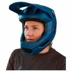 POC Otocon MTB Helmet 10 POC Otocon MTB Helmet -urban helmets Sales poc otocon mtb helmet 14