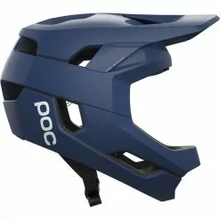 POC Otocon MTB Helmet 11 POC Otocon MTB Helmet -urban helmets Sales poc otocon mtb helmet 15