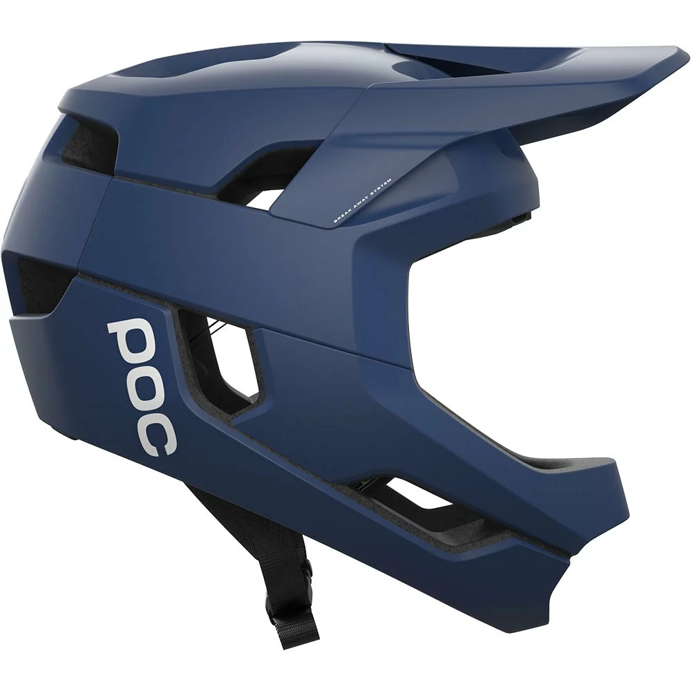 POC Otocon MTB Helmet 6 POC Otocon MTB Helmet - Image 4