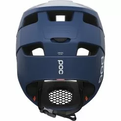 POC Otocon MTB Helmet 12 POC Otocon MTB Helmet -urban helmets Sales poc otocon mtb helmet 16