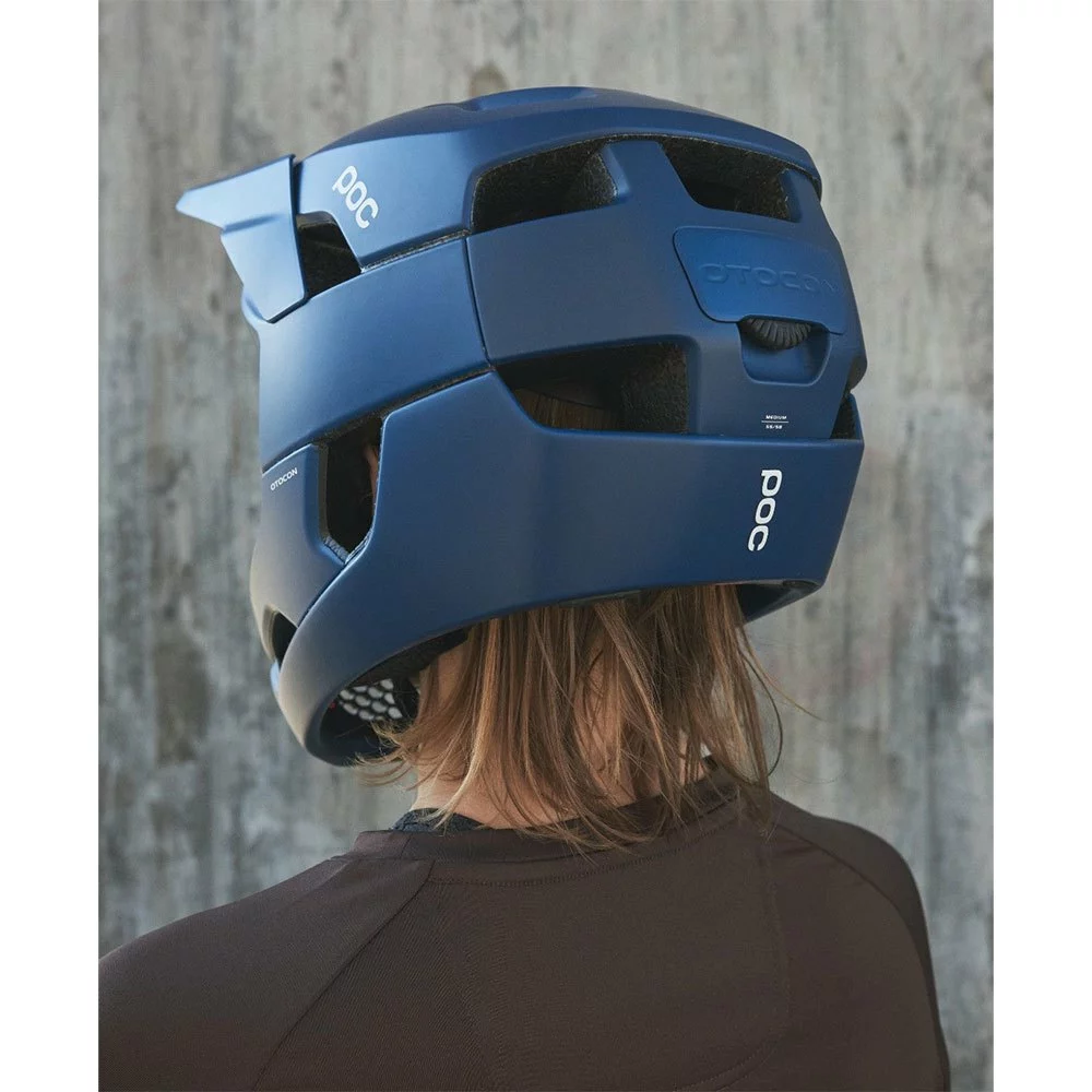 POC Otocon MTB Helmet 8 POC Otocon MTB Helmet - Image 6