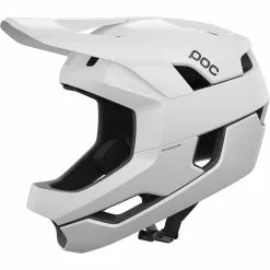 POC Otocon MTB Helmet